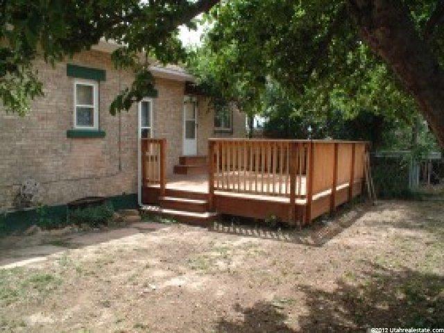 55 E 8800 S, Sandy, UT 84070 — photo 3