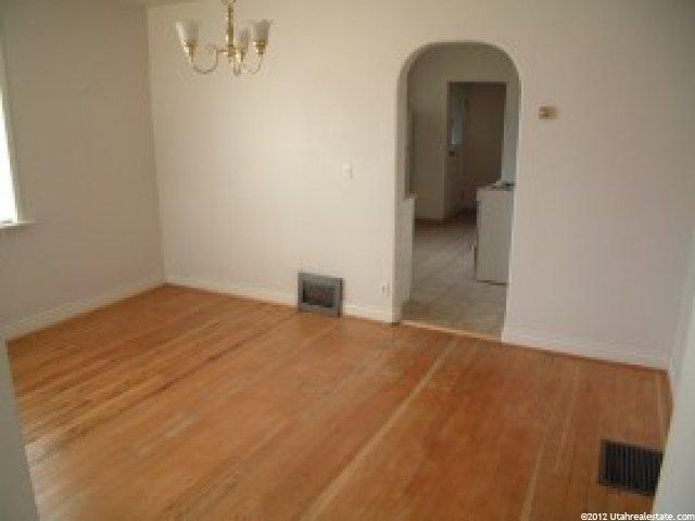 55 E 8800 S, Sandy, UT 84070 — photo 4