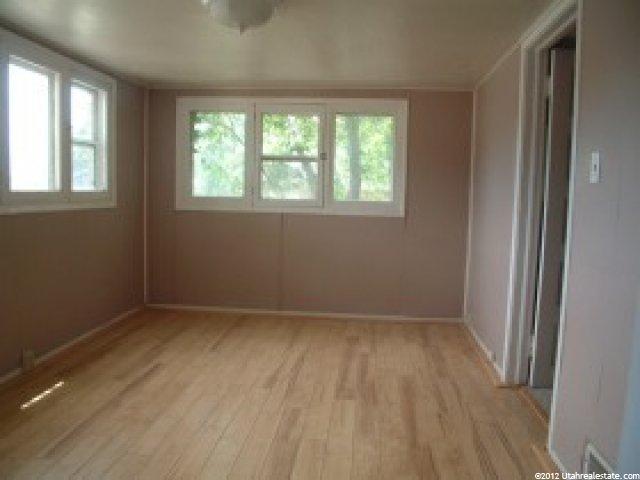 55 E 8800 S, Sandy, UT 84070 — photo 5
