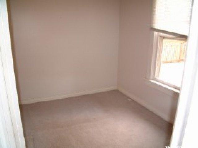55 E 8800 S, Sandy, UT 84070 — photo 6