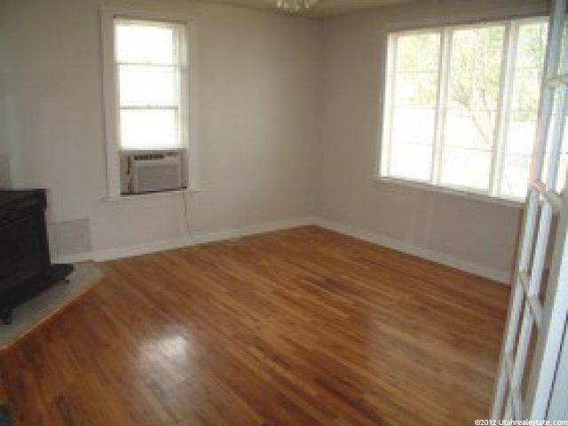 55 E 8800 S, Sandy, UT 84070 — photo 8