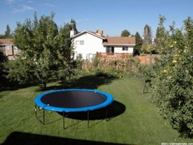 4955 S 3300 W, Roy, UT 84067 — photo 2