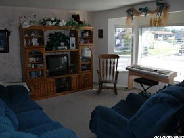 4955 S 3300 W, Roy, UT 84067 — photo 3