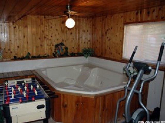 4955 S 3300 W, Roy, UT 84067 — photo 4