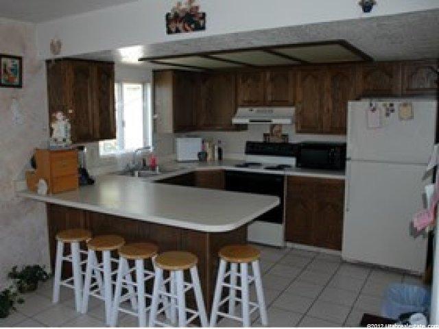 4955 S 3300 W, Roy, UT 84067 — photo 5