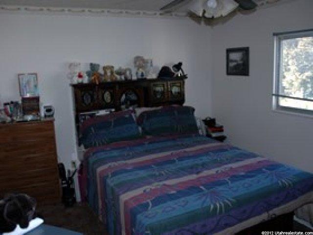 4955 S 3300 W, Roy, UT 84067 — photo 6