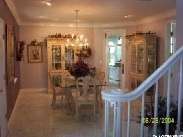 1580 N 1200 E, North Logan, UT 84341 — photo 2