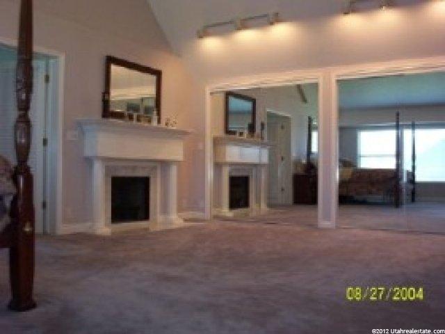 1580 N 1200 E, North Logan, UT 84341 — photo 3