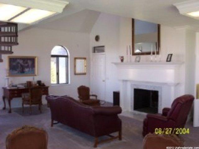 1580 N 1200 E, North Logan, UT 84341 — photo 4