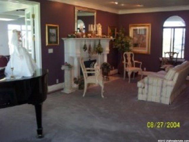 1580 N 1200 E, North Logan, UT 84341 — photo 5