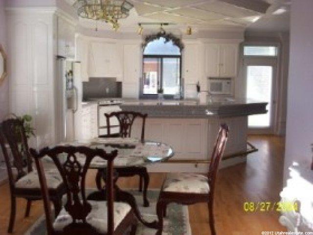 1580 N 1200 E, North Logan, UT 84341 — photo 6