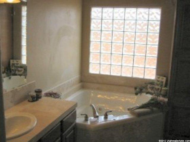 1630 E 2450 S #67, St. George, UT 84790 — photo 2