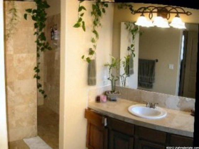 1630 E 2450 S #67, St. George, UT 84790 — photo 3