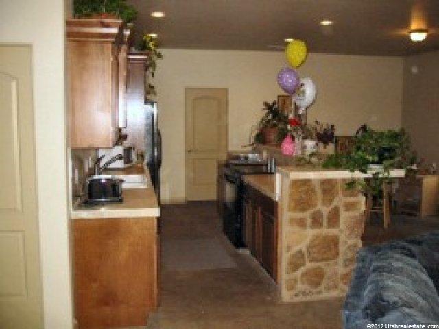 1630 E 2450 S #67, St. George, UT 84790 — photo 4
