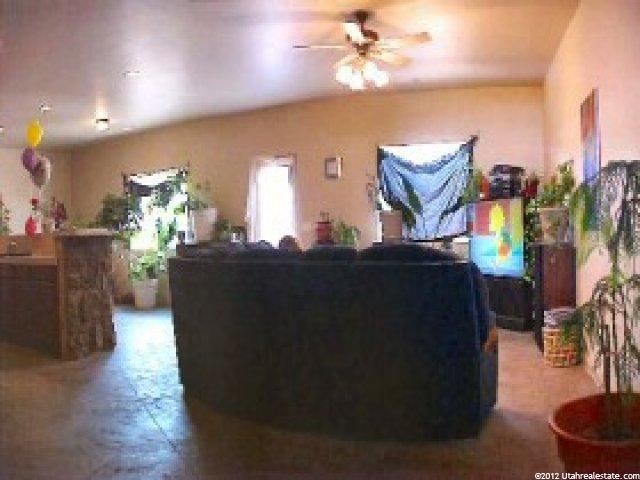 1630 E 2450 S #67, St. George, UT 84790 — photo 5