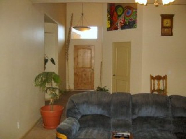 1630 E 2450 S #67, St. George, UT 84790 — photo 6