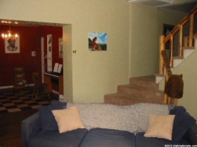 701 N Main St, Bountiful, UT 84010 — photo 2