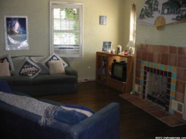 701 N Main St, Bountiful, UT 84010 — photo 3