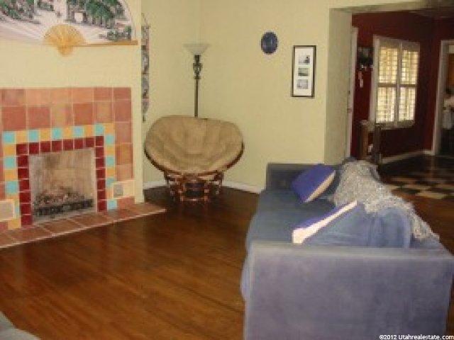 701 N Main St, Bountiful, UT 84010 — photo 4