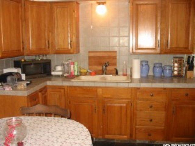 701 N Main St, Bountiful, UT 84010 — photo 5