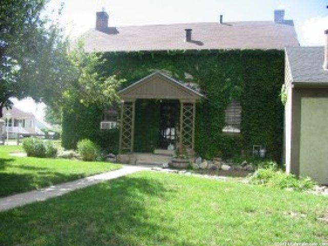 701 N Main St, Bountiful, UT 84010 — photo 8