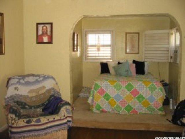 701 N Main St, Bountiful, UT 84010 — photo 6