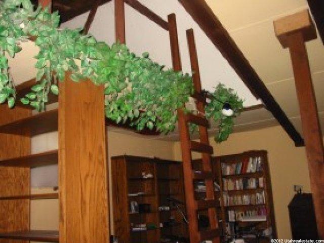 701 N Main St, Bountiful, UT 84010 — photo 7