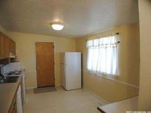 608 E 1100 N, Ogden, UT 84404 — photo 2