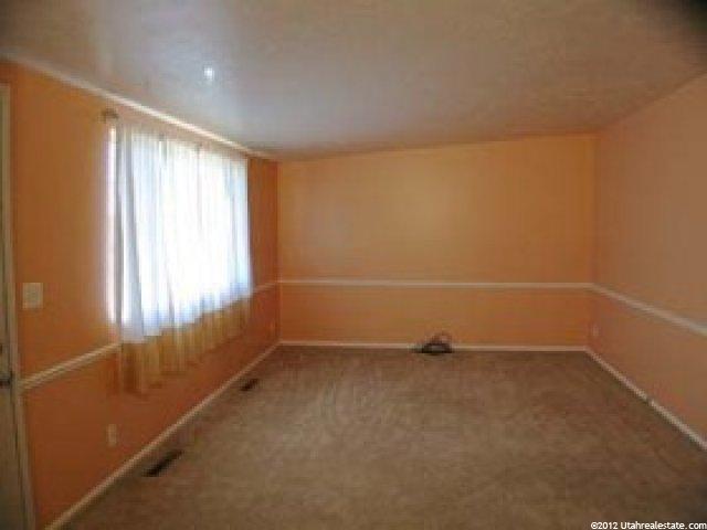 608 E 1100 N, Ogden, UT 84404 — photo 3