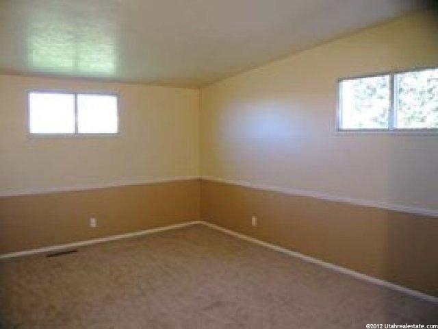 608 E 1100 N, Ogden, UT 84404 — photo 4