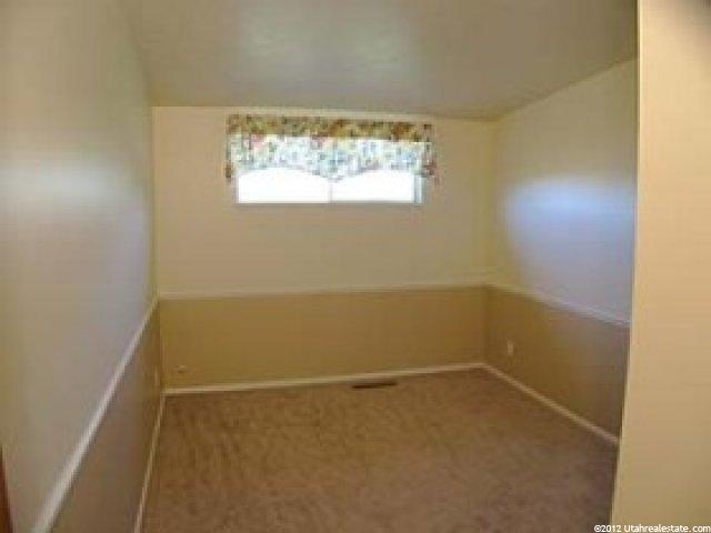 608 E 1100 N, Ogden, UT 84404 — photo 5