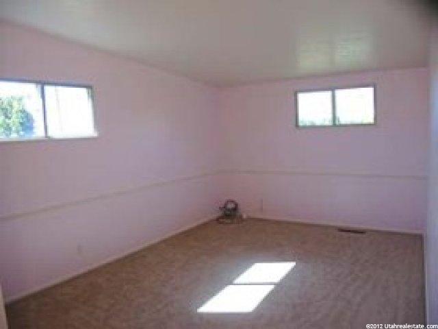 608 E 1100 N, Ogden, UT 84404 — photo 6