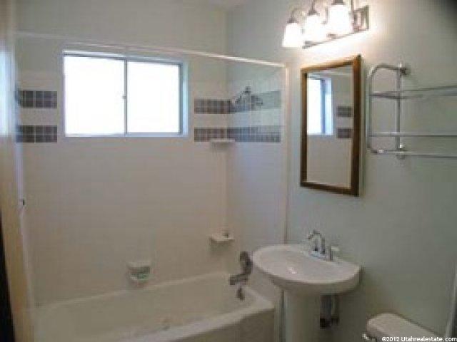 608 E 1100 N, Ogden, UT 84404 — photo 7