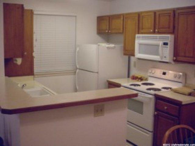 650 S Main St #8104, Bountiful, UT 84010 — photo 2