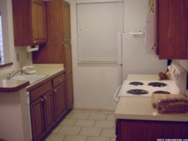 650 S Main St #8104, Bountiful, UT 84010 — photo 3
