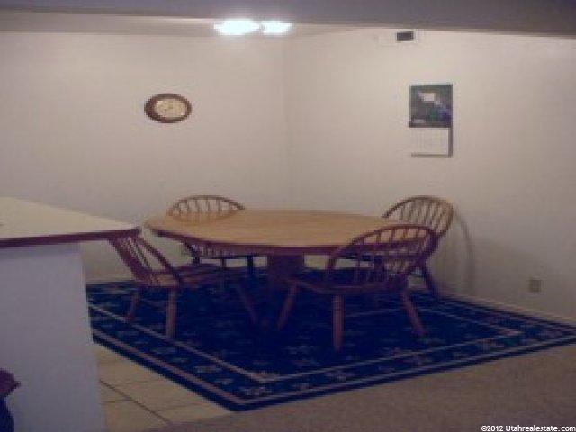 650 S Main St #8104, Bountiful, UT 84010 — photo 4