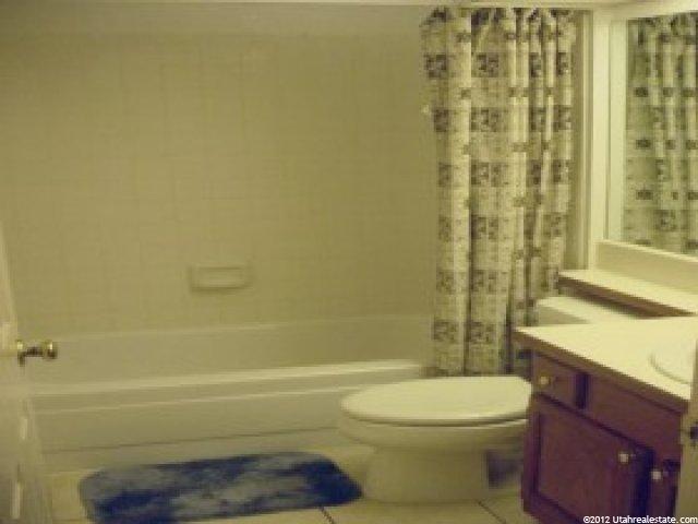650 S Main St #8104, Bountiful, UT 84010 — photo 5
