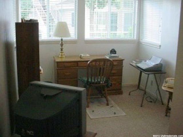 650 S Main St #8104, Bountiful, UT 84010 — photo 6