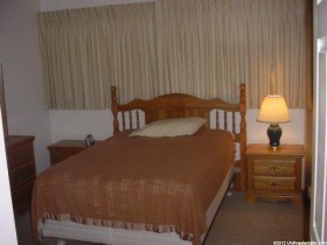 650 S Main St #8104, Bountiful, UT 84010 — photo 7
