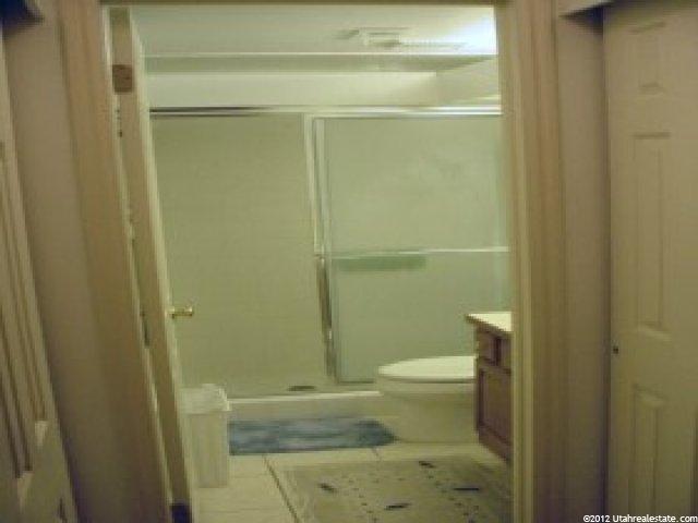 650 S Main St #8104, Bountiful, UT 84010 — photo 8