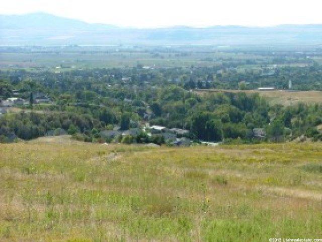 1340 Mountain View Dr, Smithfield, UT 84335 — photo 2