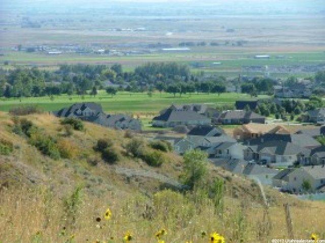 1340 Mountain View Dr, Smithfield, UT 84335 — photo 3