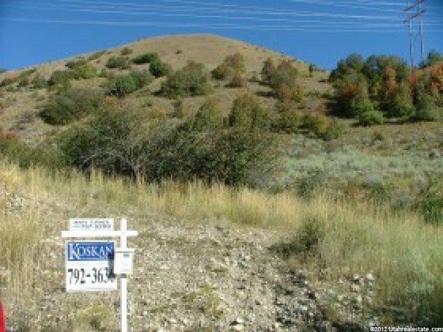 1340 Mountain View Dr, Smithfield, UT 84335 — photo 4