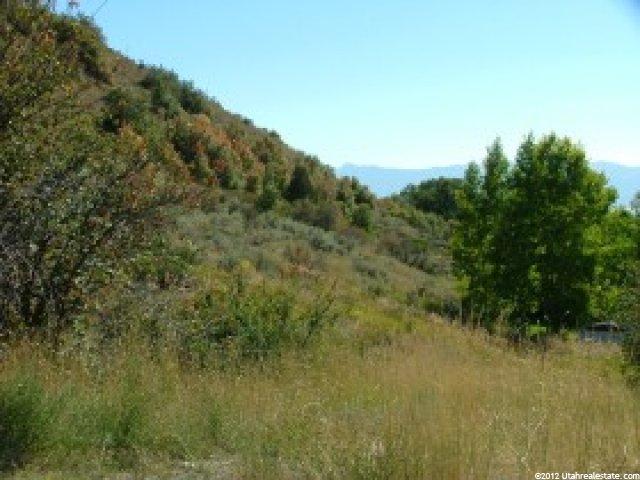 1340 Mountain View Dr, Smithfield, UT 84335 — photo 5