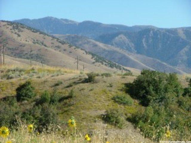 1340 Mountain View Dr, Smithfield, UT 84335 — photo 6
