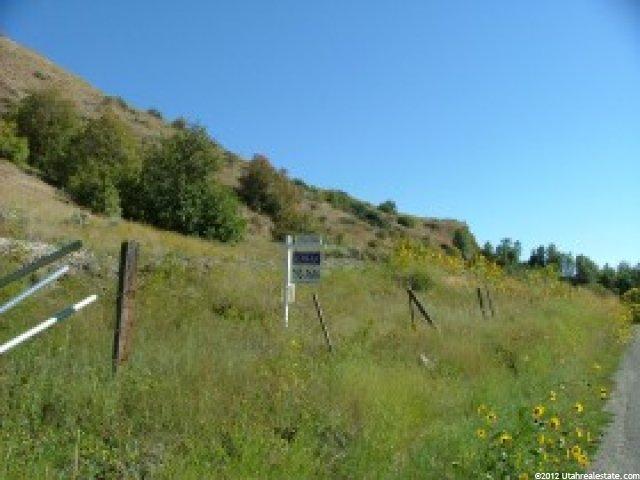 1340 Mountain View Dr, Smithfield, UT 84335 — photo 7