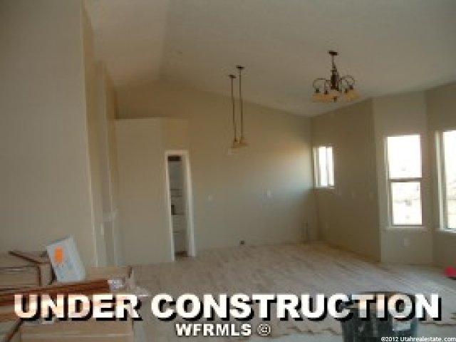 10179 Hidden Pond Dr, Highland, UT 84003 — photo 2