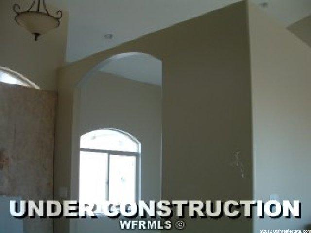 10179 Hidden Pond Dr, Highland, UT 84003 — photo 3
