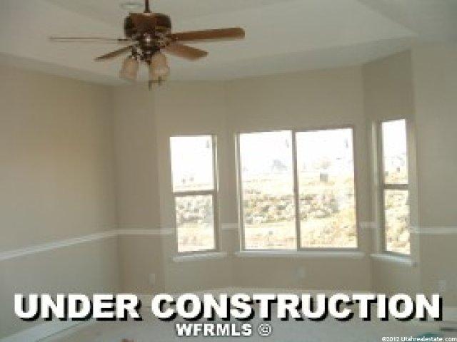 10179 Hidden Pond Dr, Highland, UT 84003 — photo 4