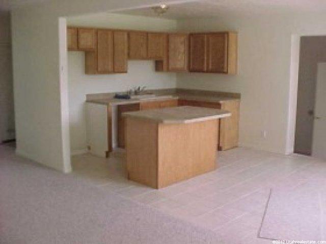 5230 S 2300 W, Roy, UT 84067 — photo 2